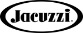 Jacuzzi Hot Tubs.