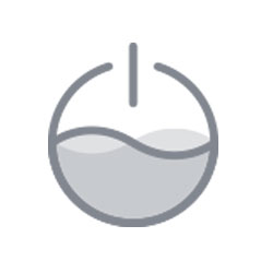auto hover