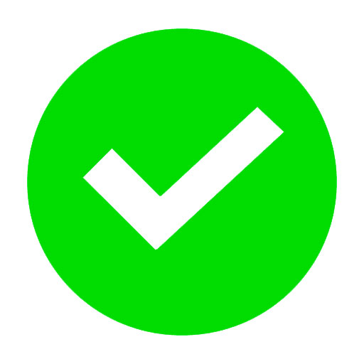 tick