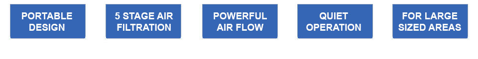 auto hover