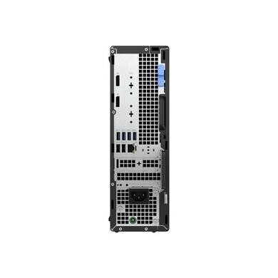 0WRF4-512GB_4_Classic.jpg