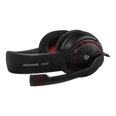 EPOS Sennheiser Game One Gaming Headset Page