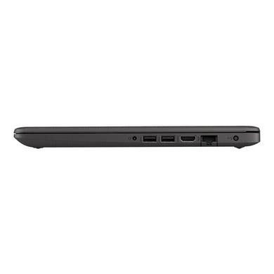 Laptops 1f3r6ea פסקל תוכנה ומחשבים מחשב נייד Asus ZenBook UX305