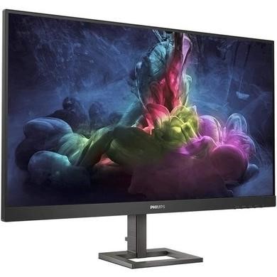 Philips E-Line 242E1GAEZ 24