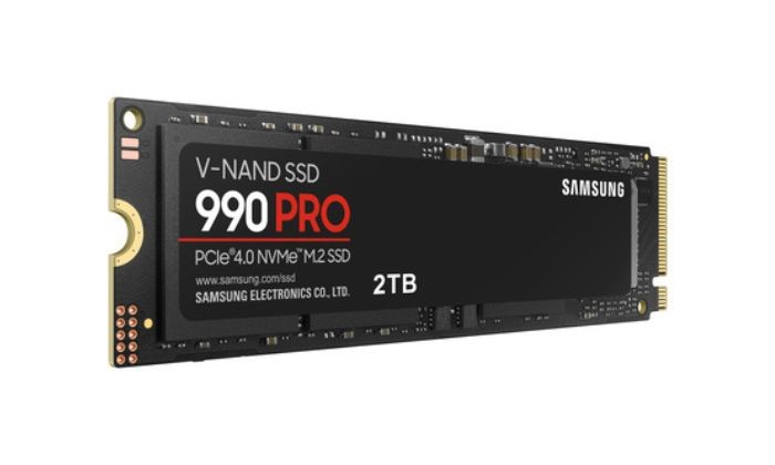 Breakthrough Power Efficiency