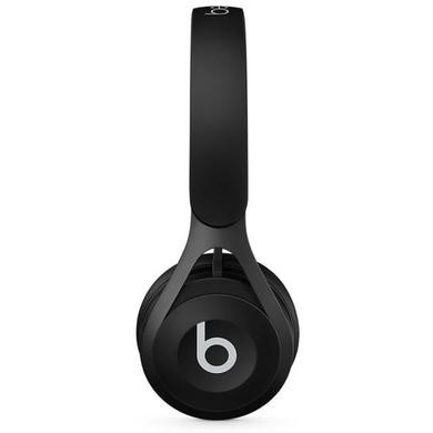 Beats EP On-Ear Headphones - Black - Page 1 - - BuyItDirect.ie