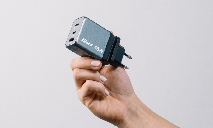 Sustainable Design and Support: Eco-Friendly Peace of Mind