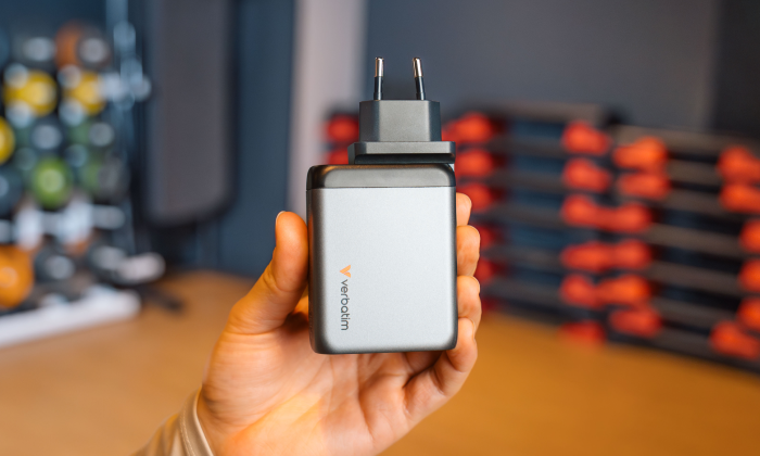 Universal Travel Readiness: Global Compatibility