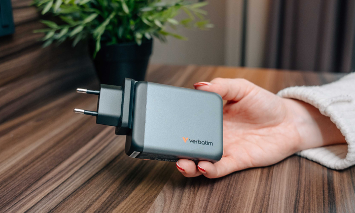 Advanced Safety Systems: Protection You Can Trust