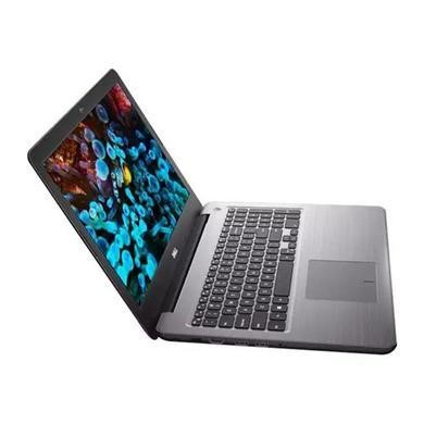 Dell Inspiron 15 5000 AMD A9-9400 8GB 1TB DVD-RW 15.6 Inch Windows