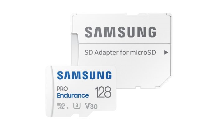 Critical data. Safeguarded.