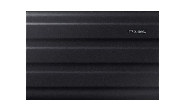 Advanced Thermal Management