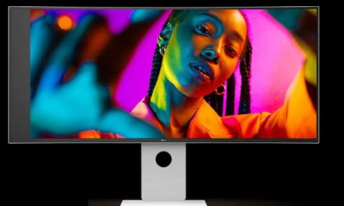 VESA DisplayHDR™ 600 Meets Nano IPS Black Brilliance