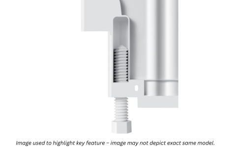 Adjustable Height