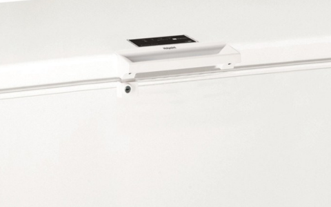 Lockable Lid
