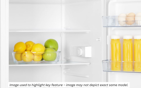 Safety Glass Shelves