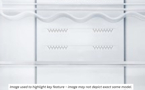 Wine Rack