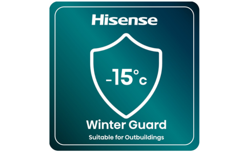 Outbuilding Use