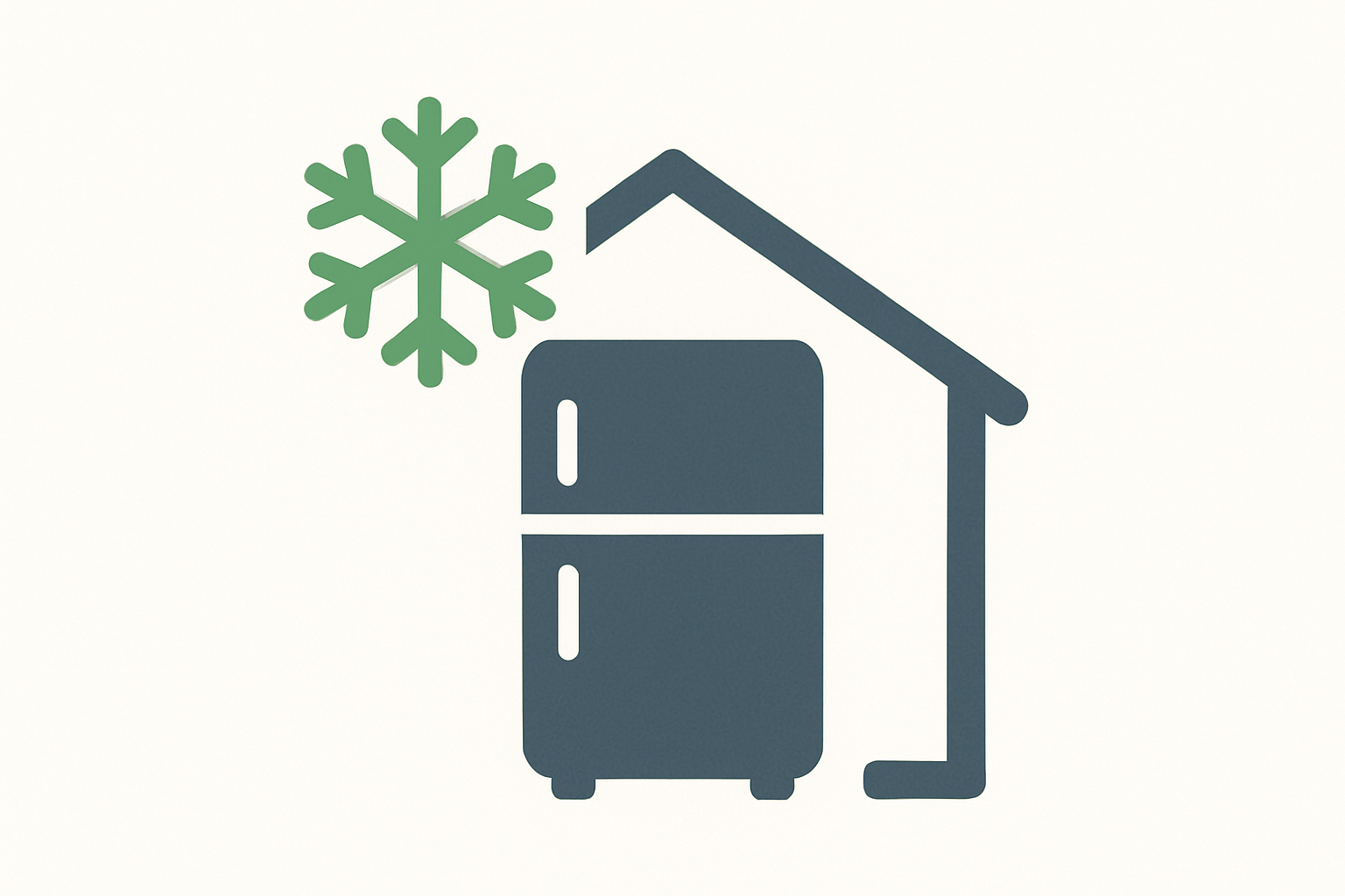 Outbuilding Use