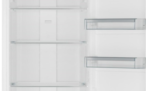 Adjustable Shelves