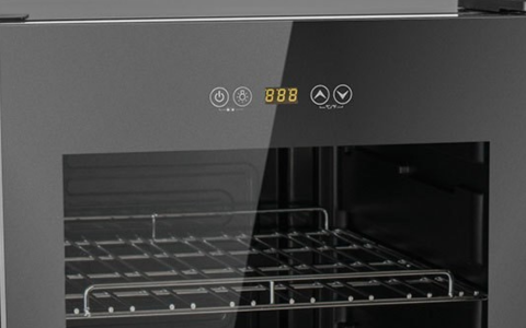Touch Panel