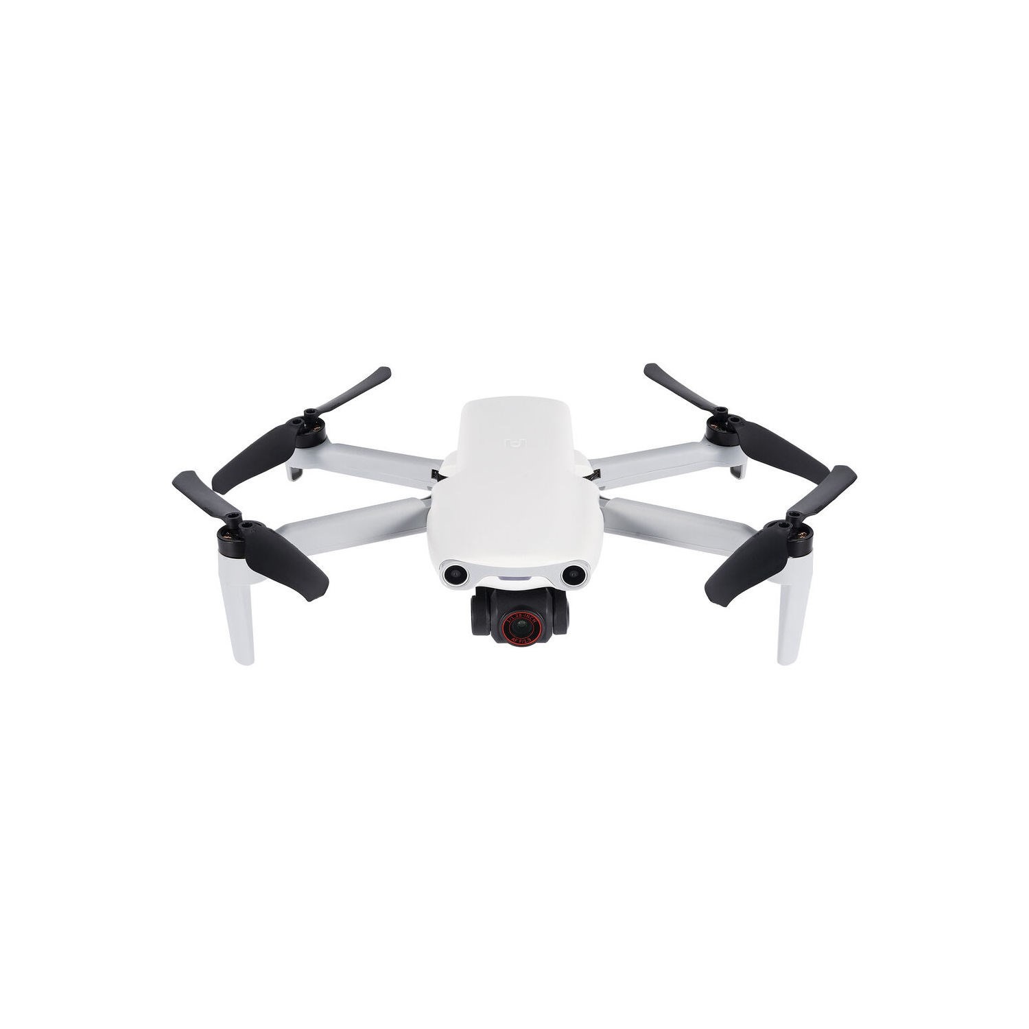 drones