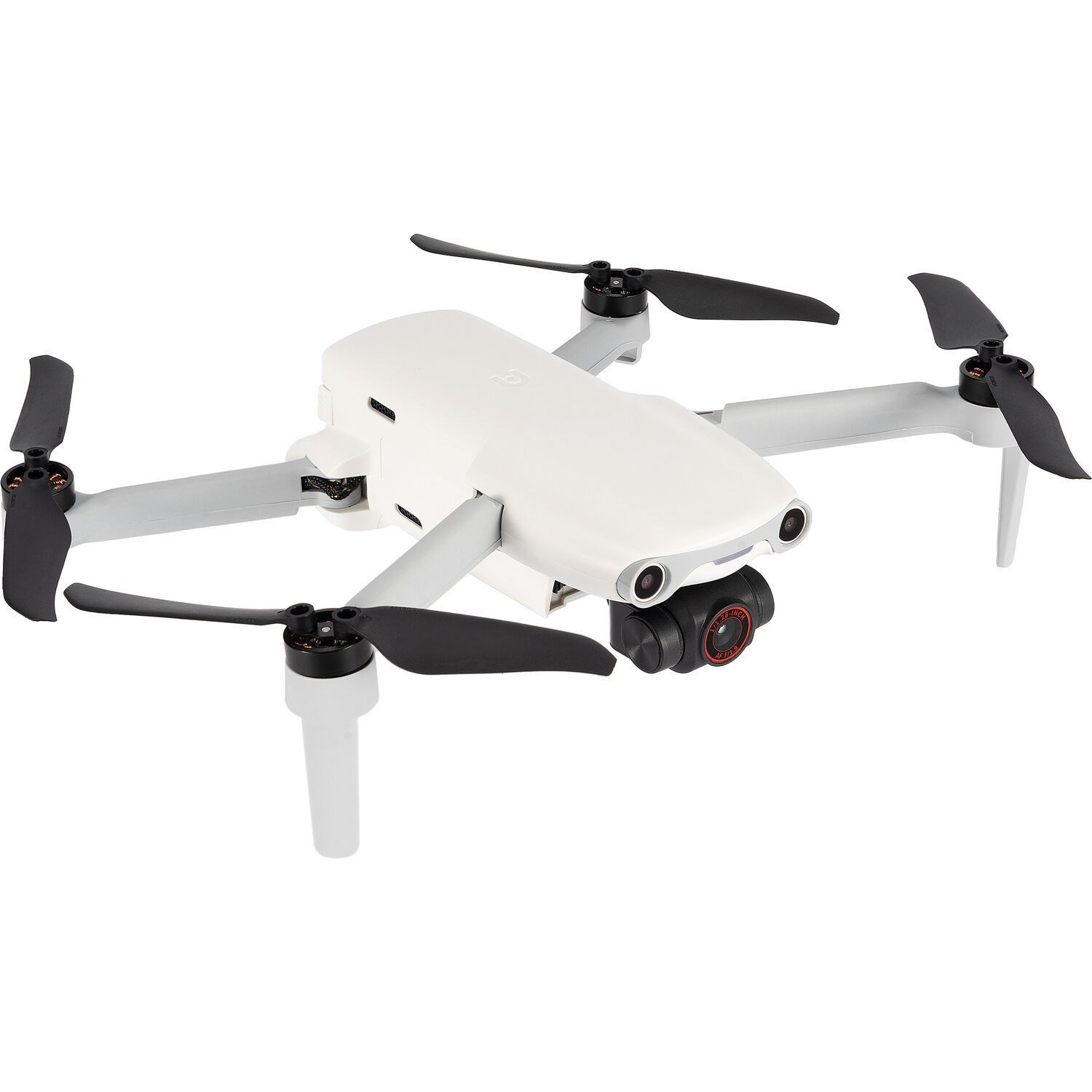 drones