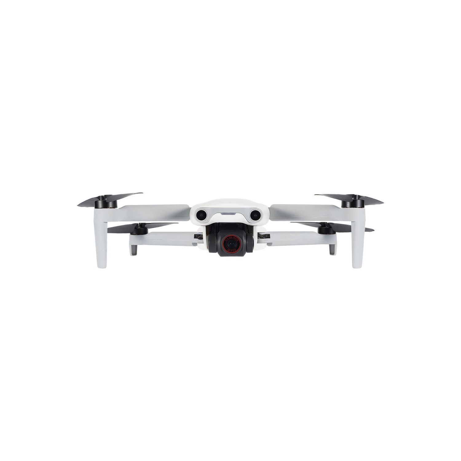 drones