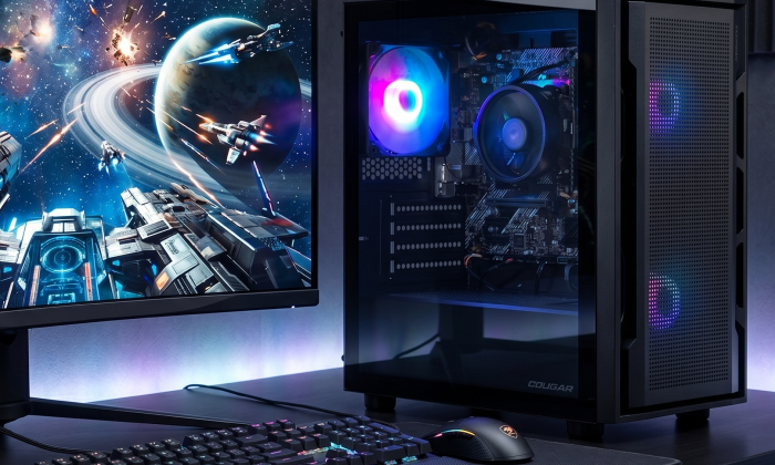 Zen 3 Efficiency: Reliable Performance with Lower Power