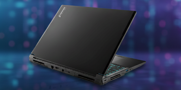 Advanced Connectivity & Networking