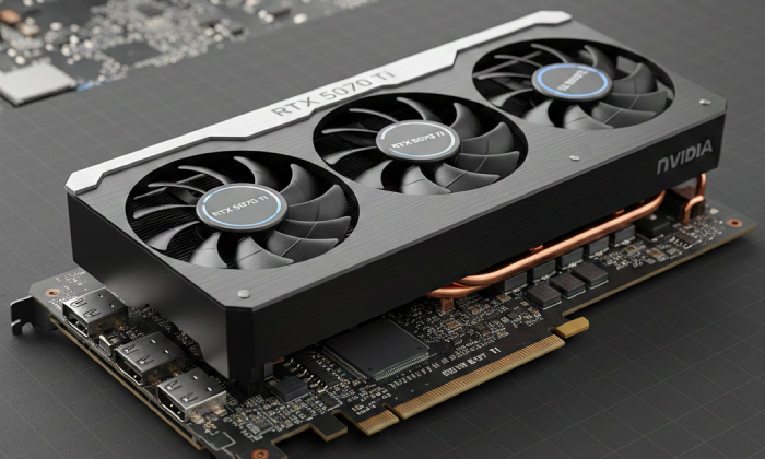 Blazing Core i9-14900HX at the Heart