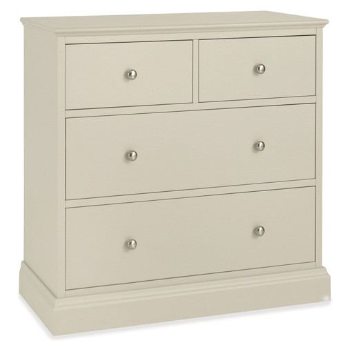 790074 Ashby drawers