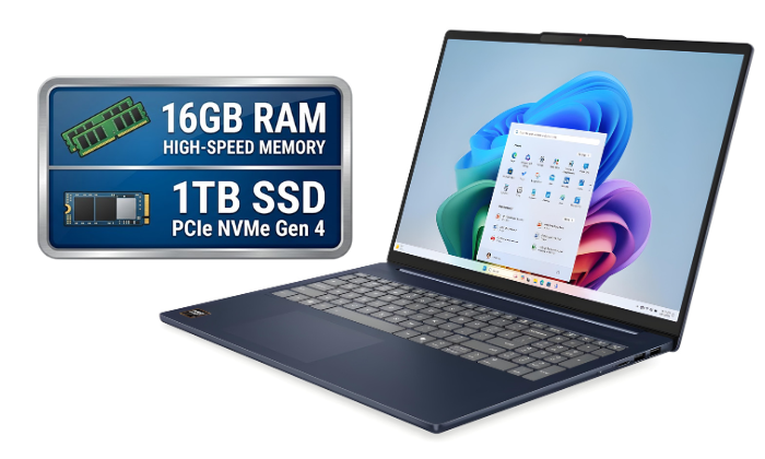 High-Performance Processor