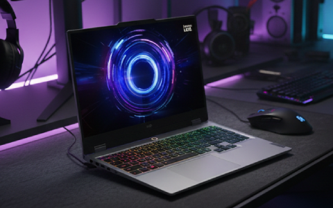 Powerful Intel&reg; Core&trade; i5 Performance