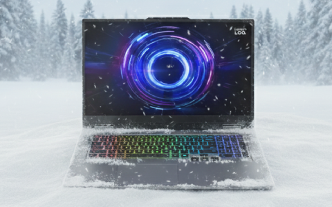 Hyperchamber Cooling Technology