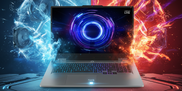 Stay Icy. Game Spicy.