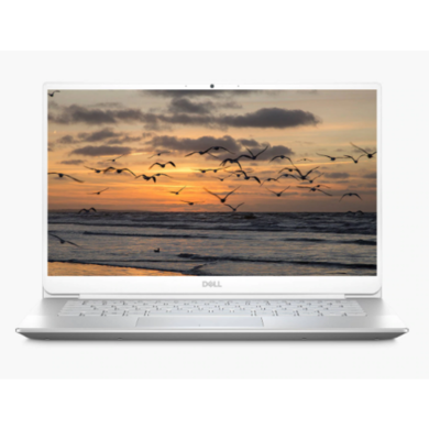 Dell Inspiron 5490 Core i7-10510U 12GB 512GB SSD GeForce MX230 2GB