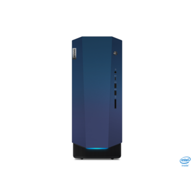 Lenovo IdeaCentre G5 14IMB05 Core i3-10100 8GB 512GB SSD GeForce