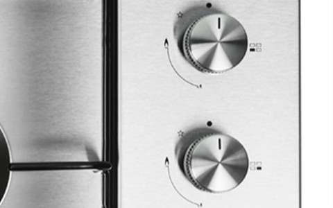 Rotary Controls.