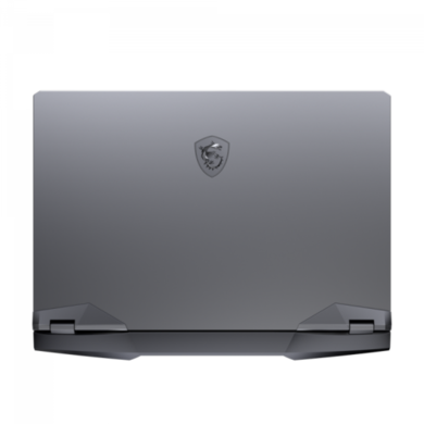 MSI GE66 Raider 10SGS-046UK Core i9-10980HK 32GB 1TB SSD Inch