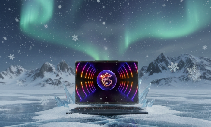 Reforged Cooling Solution with Shared-Pipe Design