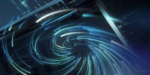 NEXT-GEN COOLING FOR
NEXT-GEN GAMING