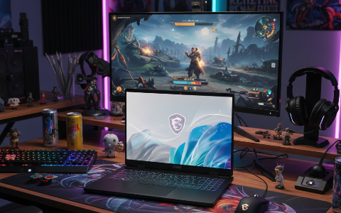 PERFECT IN EXECUTION UP TO INTEL CORE I9 PROCESSOR 14900HX