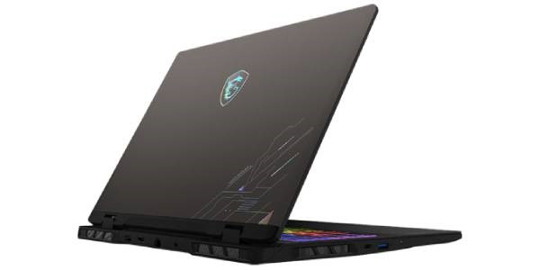 Redesigned for Cooling