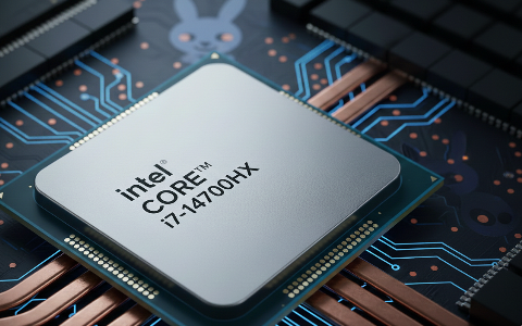 Unmatched Processing Power