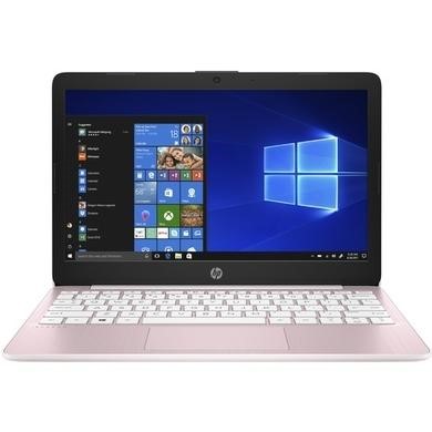 Refurbished HP Stream 11-ak0520sa Intel Celeron N4120 4GB 32GB
