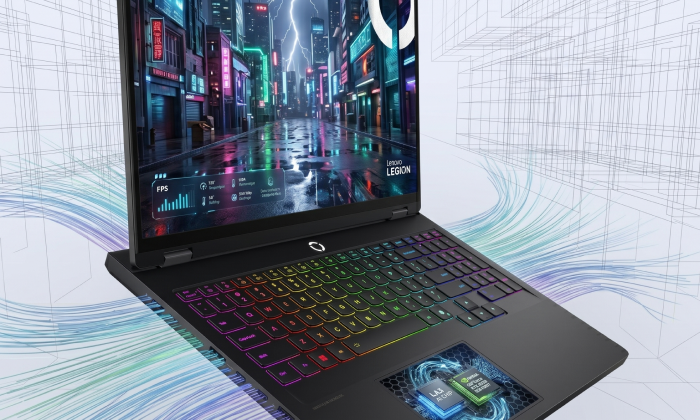 NVIDIA GeForce RTX 5060: Cutting-Edge Graphics