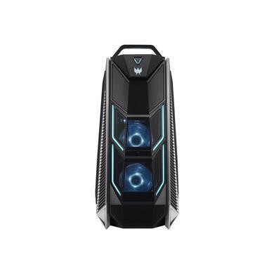 Refurbished Acer Predator Orion 9000 Core i9-7900X 32GB 32GB
