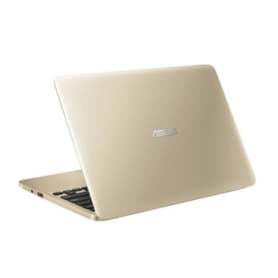 ASUS／E200H 11.6型　Atom ×5-Z8300 2GB 32GB Asus E200HA-FD0004TS 11.6-inch Laptop (Atom x5-Z8300/2GB