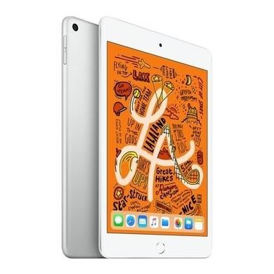 Refurbished Apple iPad Mini 5 256GB 7.9 Inch Tablet - Page 1
